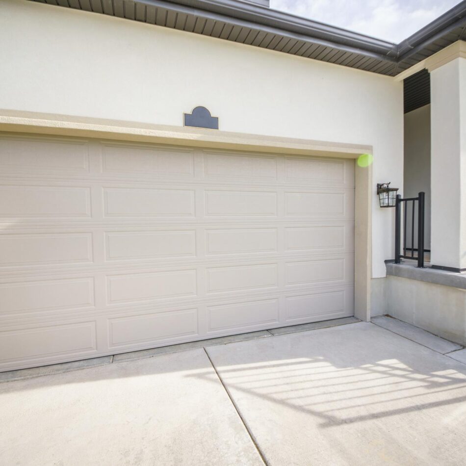 Concrete Driveways: Durable, Stylish, and Reliable Solutions